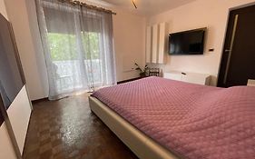 Apartament Centru Vechi